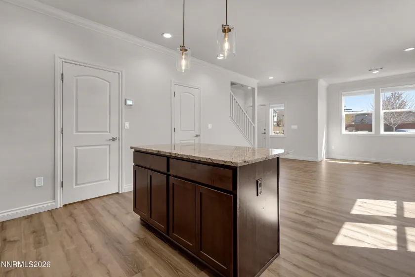 18653 Village Center, Reno, Nevada 89508, 3 Bedrooms Bedrooms, ,3 BathroomsBathrooms,Residential,Residential,Village Center,0,260009557