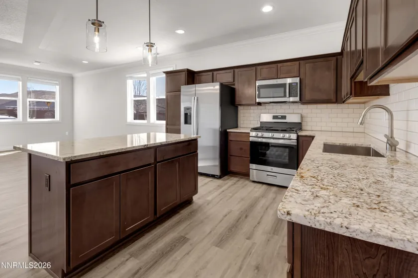 18653 Village Center, Reno, Nevada 89508, 3 Bedrooms Bedrooms, ,3 BathroomsBathrooms,Residential,Residential,Village Center,0,260009557