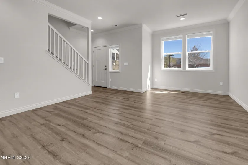 18653 Village Center, Reno, Nevada 89508, 3 Bedrooms Bedrooms, ,3 BathroomsBathrooms,Residential,Residential,Village Center,0,260009557