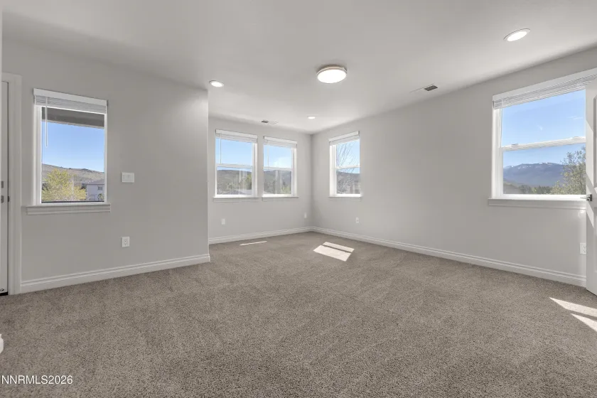 18653 Village Center, Reno, Nevada 89508, 3 Bedrooms Bedrooms, ,3 BathroomsBathrooms,Residential,Residential,Village Center,0,260009557