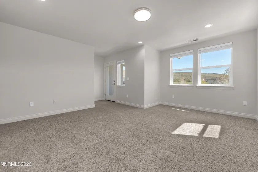 18653 Village Center, Reno, Nevada 89508, 3 Bedrooms Bedrooms, ,3 BathroomsBathrooms,Residential,Residential,Village Center,0,260009557