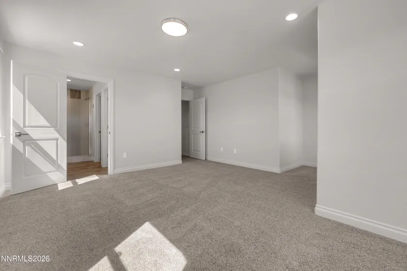 18653 Village Center, Reno, Nevada 89508, 3 Bedrooms Bedrooms, ,3 BathroomsBathrooms,Residential,Residential,Village Center,0,260009557
