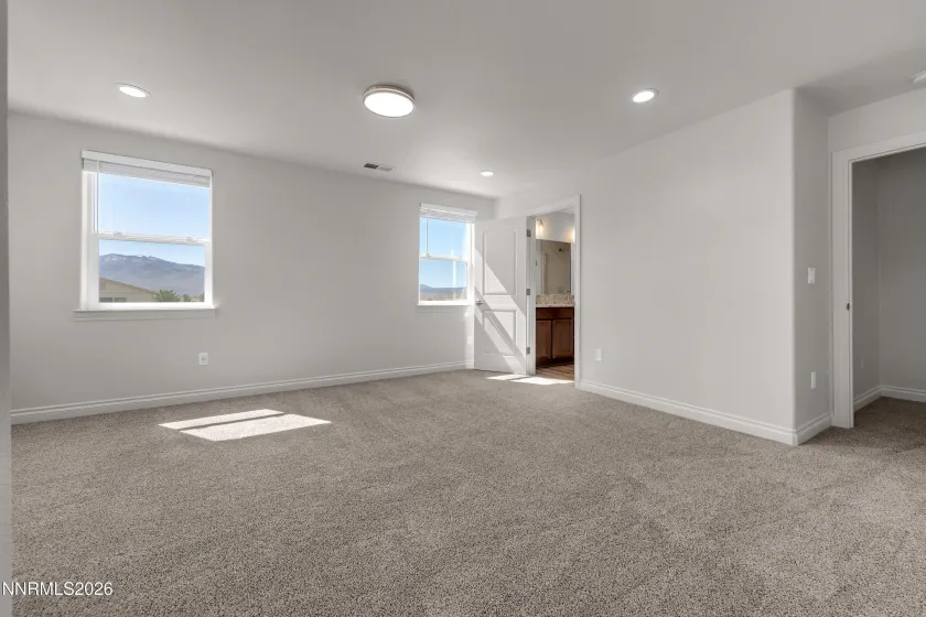 18653 Village Center, Reno, Nevada 89508, 3 Bedrooms Bedrooms, ,3 BathroomsBathrooms,Residential,Residential,Village Center,0,260009557