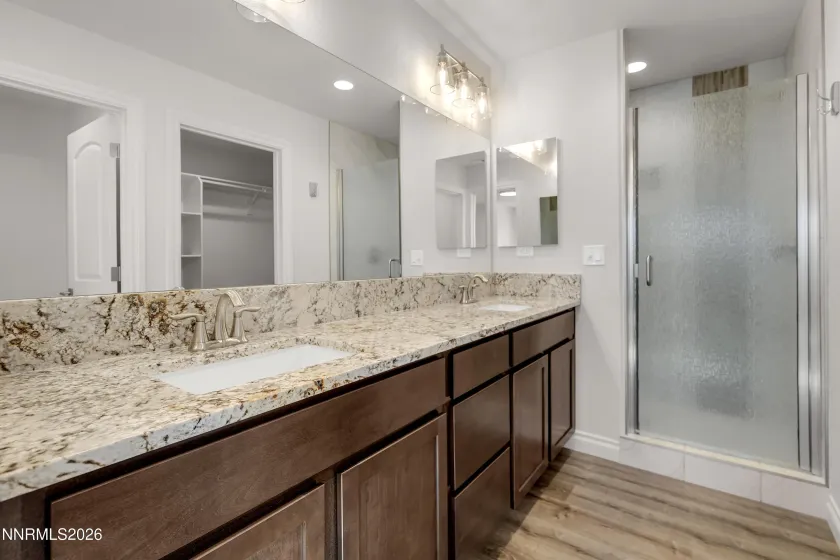 18653 Village Center, Reno, Nevada 89508, 3 Bedrooms Bedrooms, ,3 BathroomsBathrooms,Residential,Residential,Village Center,0,260009557