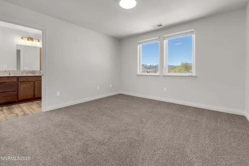 18653 Village Center, Reno, Nevada 89508, 3 Bedrooms Bedrooms, ,3 BathroomsBathrooms,Residential,Residential,Village Center,0,260009557