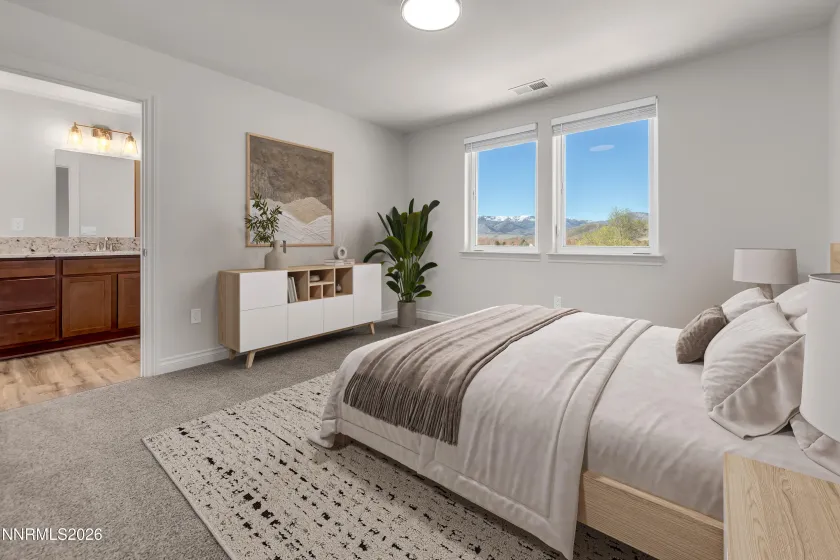 18653 Village Center, Reno, Nevada 89508, 3 Bedrooms Bedrooms, ,3 BathroomsBathrooms,Residential,Residential,Village Center,0,260009557