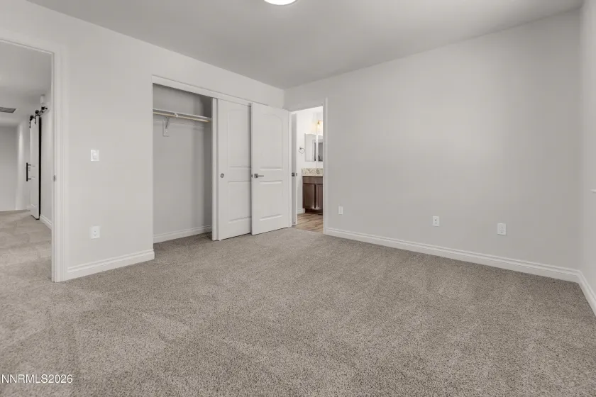 18653 Village Center, Reno, Nevada 89508, 3 Bedrooms Bedrooms, ,3 BathroomsBathrooms,Residential,Residential,Village Center,0,260009557