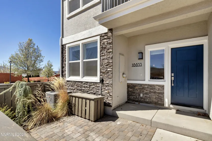 18653 Village Center, Reno, Nevada 89508, 3 Bedrooms Bedrooms, ,3 BathroomsBathrooms,Residential,Residential,Village Center,0,260009557