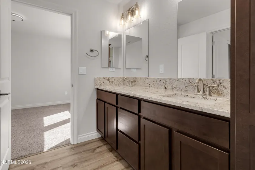 18653 Village Center, Reno, Nevada 89508, 3 Bedrooms Bedrooms, ,3 BathroomsBathrooms,Residential,Residential,Village Center,0,260009557
