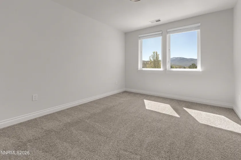 18653 Village Center, Reno, Nevada 89508, 3 Bedrooms Bedrooms, ,3 BathroomsBathrooms,Residential,Residential,Village Center,0,260009557
