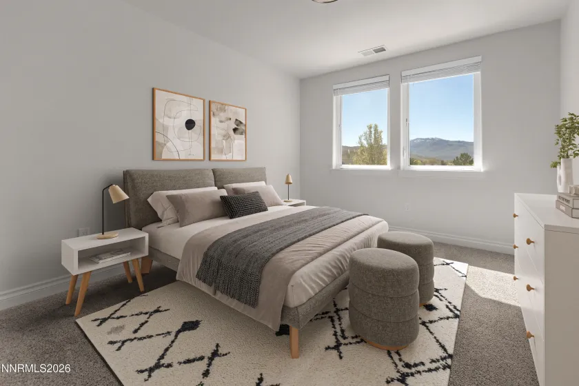 18653 Village Center, Reno, Nevada 89508, 3 Bedrooms Bedrooms, ,3 BathroomsBathrooms,Residential,Residential,Village Center,0,260009557