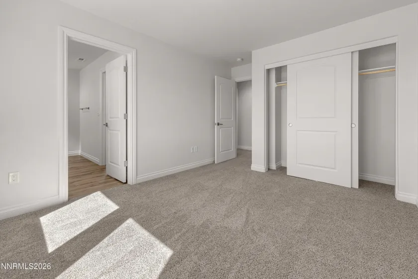 18653 Village Center, Reno, Nevada 89508, 3 Bedrooms Bedrooms, ,3 BathroomsBathrooms,Residential,Residential,Village Center,0,260009557