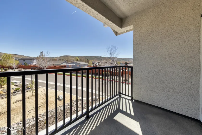 18653 Village Center, Reno, Nevada 89508, 3 Bedrooms Bedrooms, ,3 BathroomsBathrooms,Residential,Residential,Village Center,0,260009557