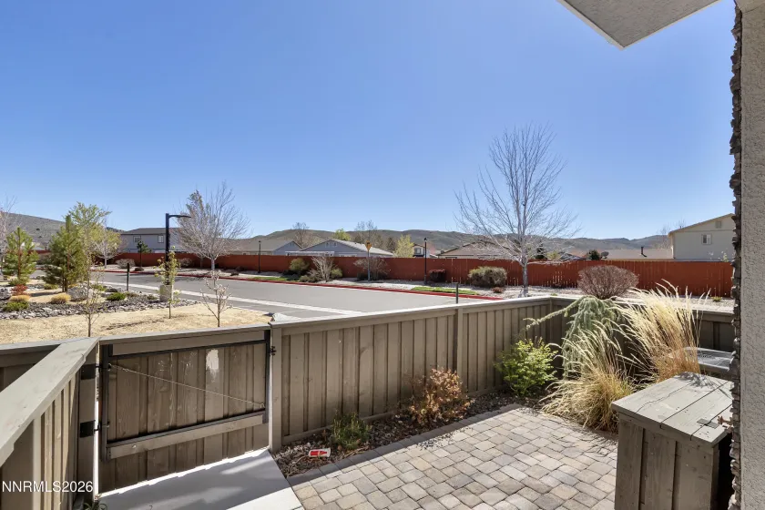 18653 Village Center, Reno, Nevada 89508, 3 Bedrooms Bedrooms, ,3 BathroomsBathrooms,Residential,Residential,Village Center,0,260009557