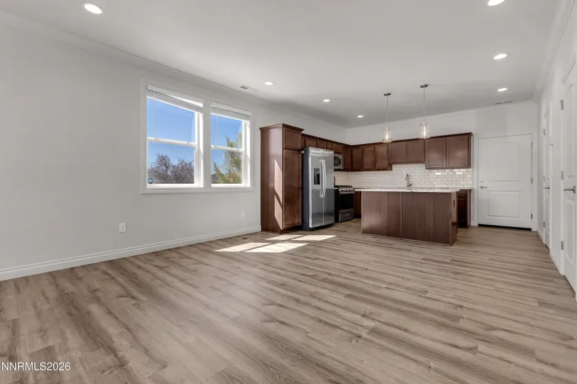 18653 Village Center, Reno, Nevada 89508, 3 Bedrooms Bedrooms, ,3 BathroomsBathrooms,Residential,Residential,Village Center,0,260009557