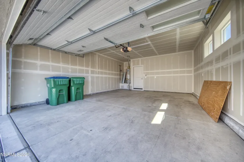 18653 Village Center, Reno, Nevada 89508, 3 Bedrooms Bedrooms, ,3 BathroomsBathrooms,Residential,Residential,Village Center,0,260009557