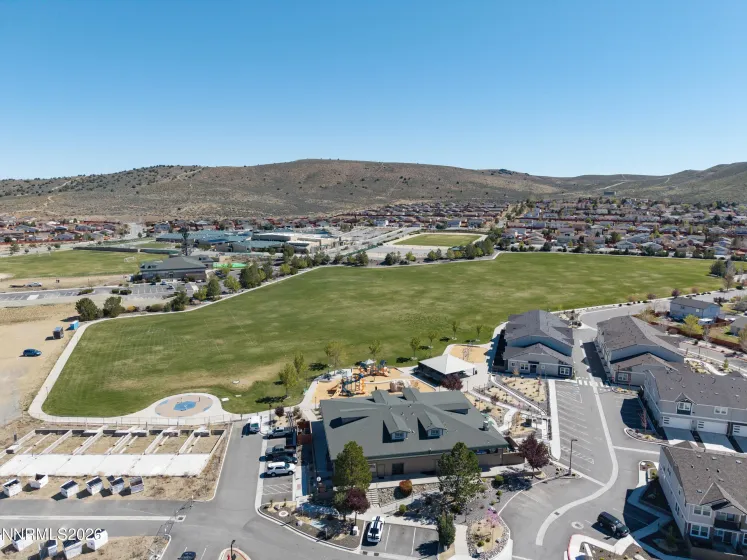 18653 Village Center, Reno, Nevada 89508, 3 Bedrooms Bedrooms, ,3 BathroomsBathrooms,Residential,Residential,Village Center,0,260009557