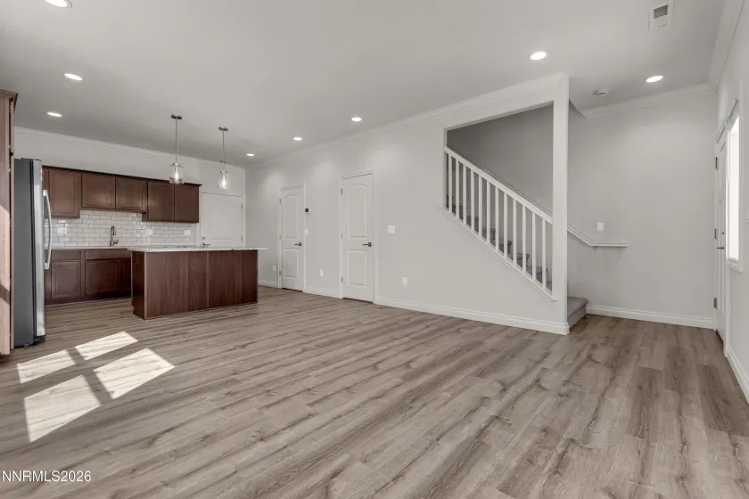 18653 Village Center, Reno, Nevada 89508, 3 Bedrooms Bedrooms, ,3 BathroomsBathrooms,Residential,Residential,Village Center,0,260009557