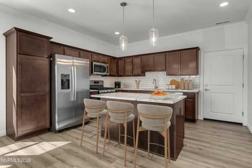 18653 Village Center, Reno, Nevada 89508, 3 Bedrooms Bedrooms, ,3 BathroomsBathrooms,Residential,Residential,Village Center,0,260009557