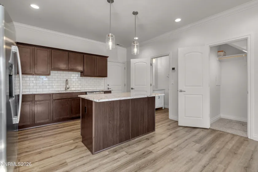 18653 Village Center, Reno, Nevada 89508, 3 Bedrooms Bedrooms, ,3 BathroomsBathrooms,Residential,Residential,Village Center,0,260009557