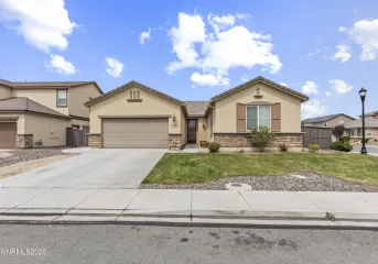 7177 High Hill, Sparks, Nevada 89436, 4 Bedrooms Bedrooms, ,2 BathroomsBathrooms,Residential,Residential,High Hill,0,260009558 7177 High Hill, Sparks, Nevada 89436, 4 Bedrooms Bedrooms, ,2 BathroomsBathrooms,Residential,Residential,High Hill,0,260009558