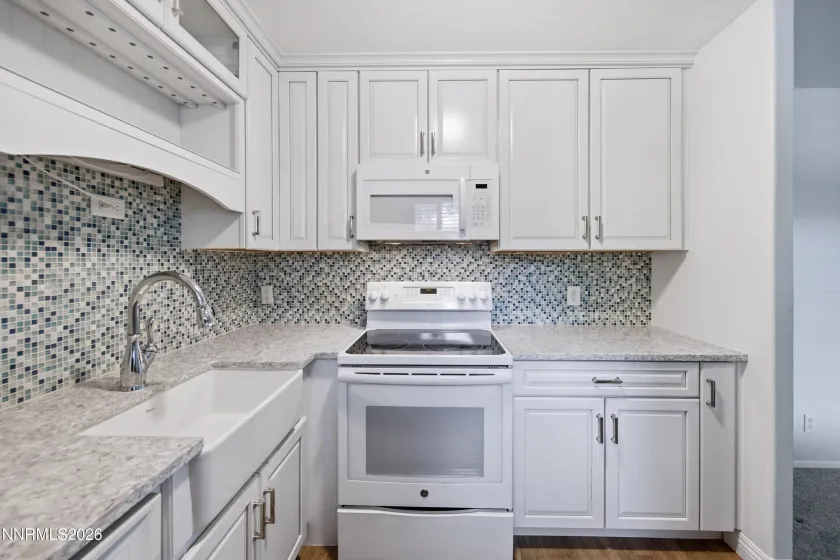 1940 4th, Sparks, Nevada 89431, 2 Bedrooms Bedrooms, ,1 BathroomBathrooms,Residential,Residential,4th,0,260009559