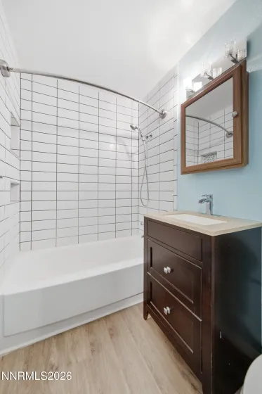 1940 4th, Sparks, Nevada 89431, 2 Bedrooms Bedrooms, ,1 BathroomBathrooms,Residential,Residential,4th,0,260009559