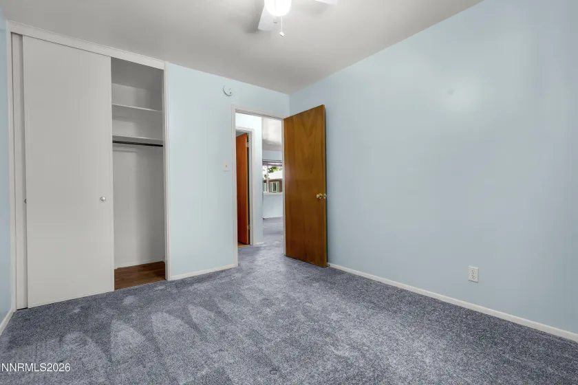 1940 4th, Sparks, Nevada 89431, 2 Bedrooms Bedrooms, ,1 BathroomBathrooms,Residential,Residential,4th,0,260009559