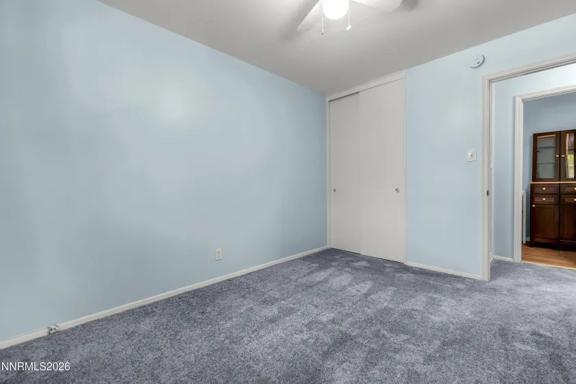 1940 4th, Sparks, Nevada 89431, 2 Bedrooms Bedrooms, ,1 BathroomBathrooms,Residential,Residential,4th,0,260009559