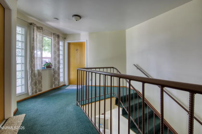1940 4th, Sparks, Nevada 89431, 2 Bedrooms Bedrooms, ,1 BathroomBathrooms,Residential,Residential,4th,0,260009559