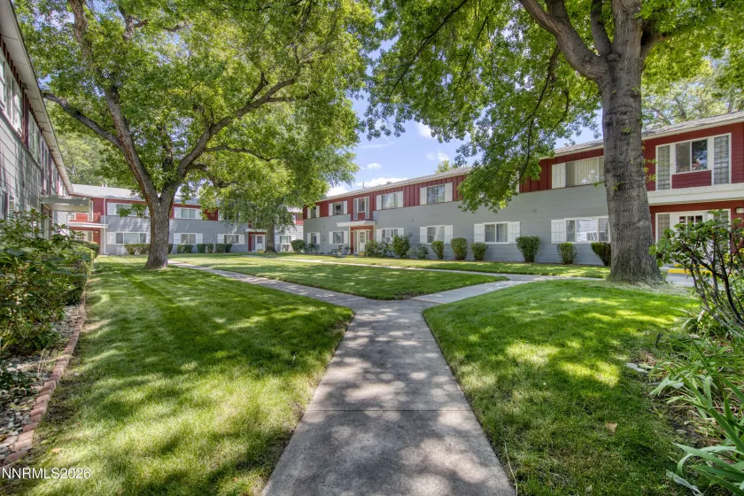 1940 4th, Sparks, Nevada 89431, 2 Bedrooms Bedrooms, ,1 BathroomBathrooms,Residential,Residential,4th,0,260009559
