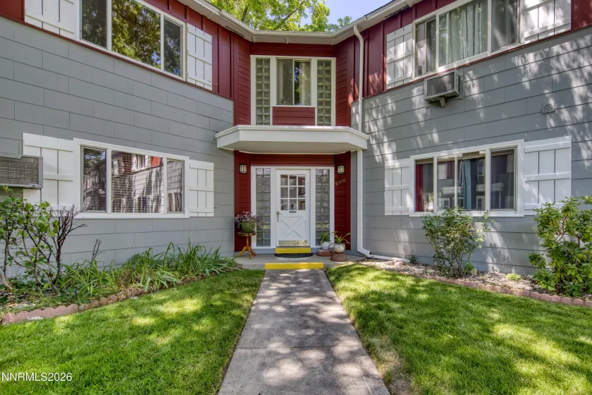 1940 4th, Sparks, Nevada 89431, 2 Bedrooms Bedrooms, ,1 BathroomBathrooms,Residential,Residential,4th,0,260009559