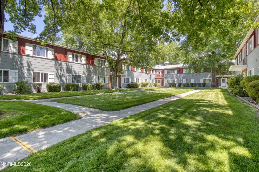 1940 4th, Sparks, Nevada 89431, 2 Bedrooms Bedrooms, ,1 BathroomBathrooms,Residential,Residential,4th,0,260009559