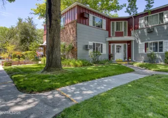 1940 4th, Sparks, Nevada 89431, 2 Bedrooms Bedrooms, ,1 BathroomBathrooms,Residential,Residential,4th,0,260009559 1940 4th, Sparks, Nevada 89431, 2 Bedrooms Bedrooms, ,1 BathroomBathrooms,Residential,Residential,4th,0,260009559