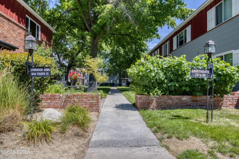 1940 4th, Sparks, Nevada 89431, 2 Bedrooms Bedrooms, ,1 BathroomBathrooms,Residential,Residential,4th,0,260009559