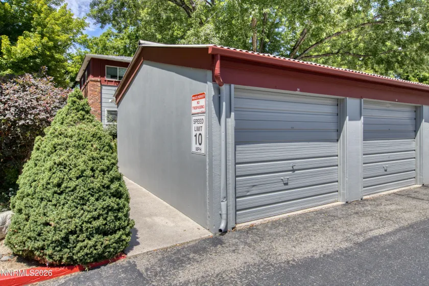 1940 4th, Sparks, Nevada 89431, 2 Bedrooms Bedrooms, ,1 BathroomBathrooms,Residential,Residential,4th,0,260009559