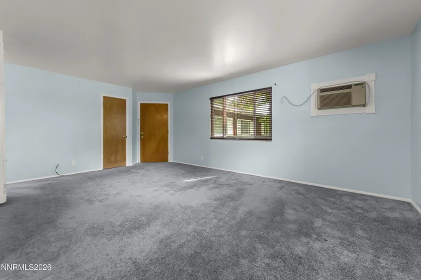 1940 4th, Sparks, Nevada 89431, 2 Bedrooms Bedrooms, ,1 BathroomBathrooms,Residential,Residential,4th,0,260009559