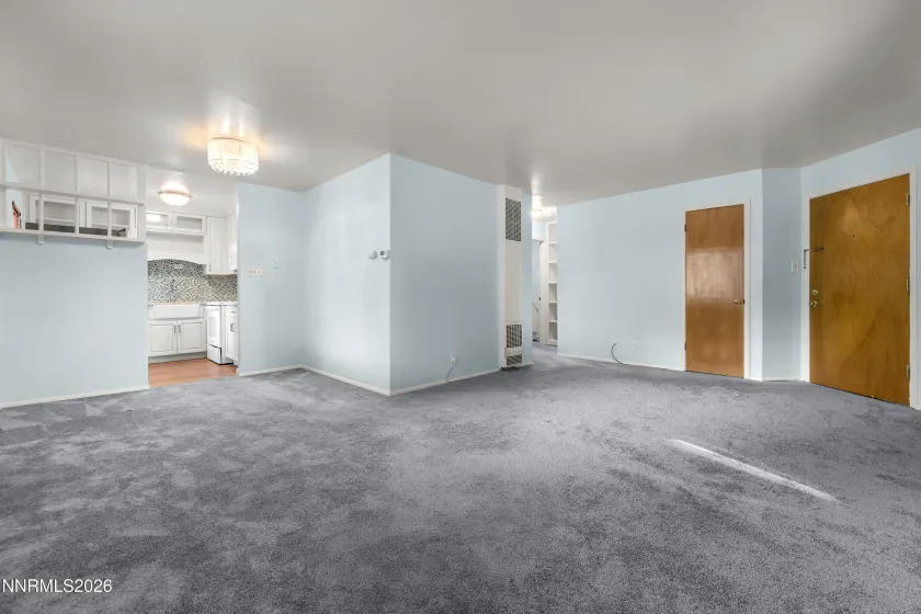 1940 4th, Sparks, Nevada 89431, 2 Bedrooms Bedrooms, ,1 BathroomBathrooms,Residential,Residential,4th,0,260009559