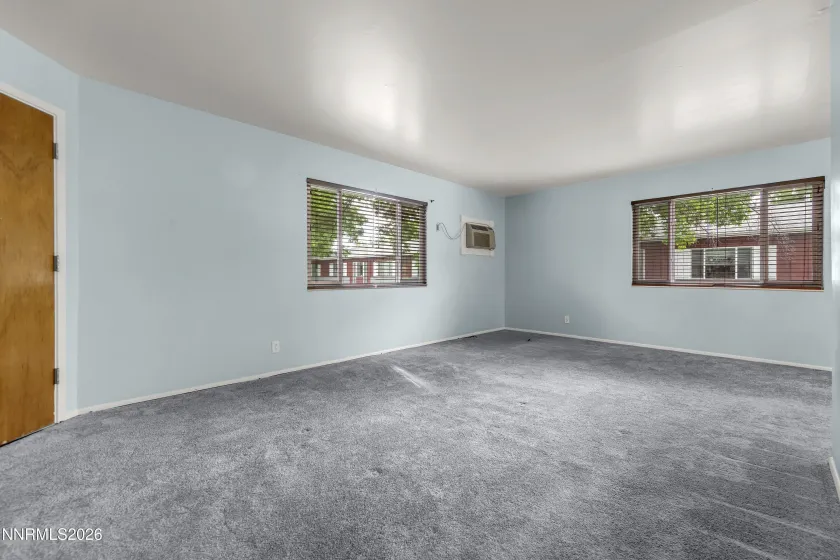 1940 4th, Sparks, Nevada 89431, 2 Bedrooms Bedrooms, ,1 BathroomBathrooms,Residential,Residential,4th,0,260009559