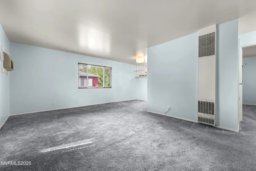1940 4th, Sparks, Nevada 89431, 2 Bedrooms Bedrooms, ,1 BathroomBathrooms,Residential,Residential,4th,0,260009559