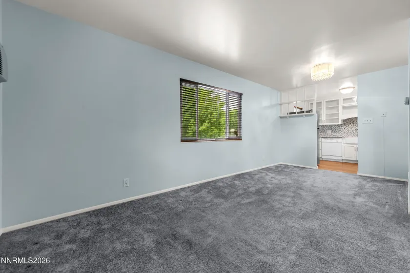 1940 4th, Sparks, Nevada 89431, 2 Bedrooms Bedrooms, ,1 BathroomBathrooms,Residential,Residential,4th,0,260009559