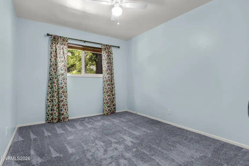 1940 4th, Sparks, Nevada 89431, 2 Bedrooms Bedrooms, ,1 BathroomBathrooms,Residential,Residential,4th,0,260009559