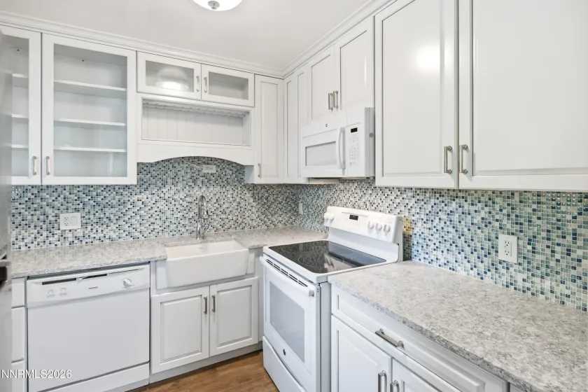 1940 4th, Sparks, Nevada 89431, 2 Bedrooms Bedrooms, ,1 BathroomBathrooms,Residential,Residential,4th,0,260009559