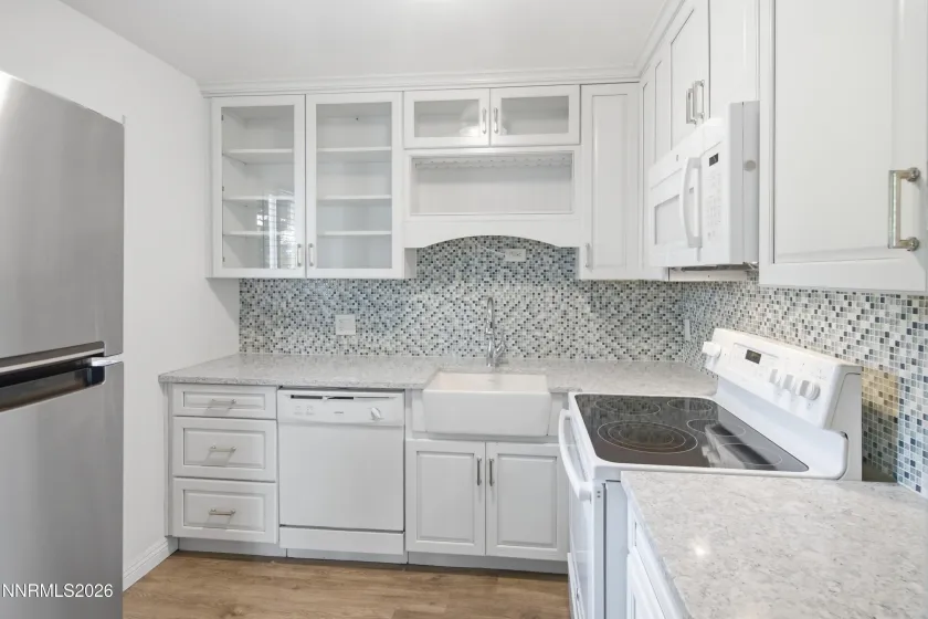 1940 4th, Sparks, Nevada 89431, 2 Bedrooms Bedrooms, ,1 BathroomBathrooms,Residential,Residential,4th,0,260009559