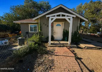 305 2nd, Sun Valley, Nevada 89433, 2 Bedrooms Bedrooms, ,2 BathroomsBathrooms,Residential,Residential,2nd,0,260009560 305 2nd, Sun Valley, Nevada 89433, 2 Bedrooms Bedrooms, ,2 BathroomsBathrooms,Residential,Residential,2nd,0,260009560
