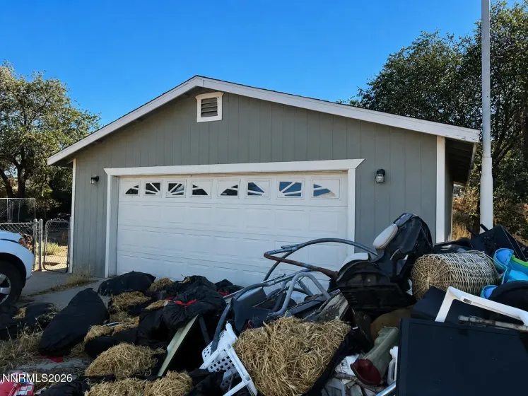 305 2nd, Sun Valley, Nevada 89433, 2 Bedrooms Bedrooms, ,2 BathroomsBathrooms,Residential,Residential,2nd,0,260009560