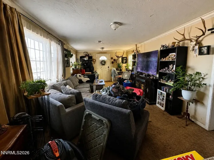 305 2nd, Sun Valley, Nevada 89433, 2 Bedrooms Bedrooms, ,2 BathroomsBathrooms,Residential,Residential,2nd,0,260009560