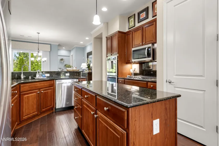 1695 Cricketwood, Reno, Nevada 89523, 3 Bedrooms Bedrooms, ,2 BathroomsBathrooms,Residential,Residential,Cricketwood,0,260009503