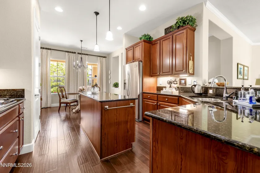 1695 Cricketwood, Reno, Nevada 89523, 3 Bedrooms Bedrooms, ,2 BathroomsBathrooms,Residential,Residential,Cricketwood,0,260009503