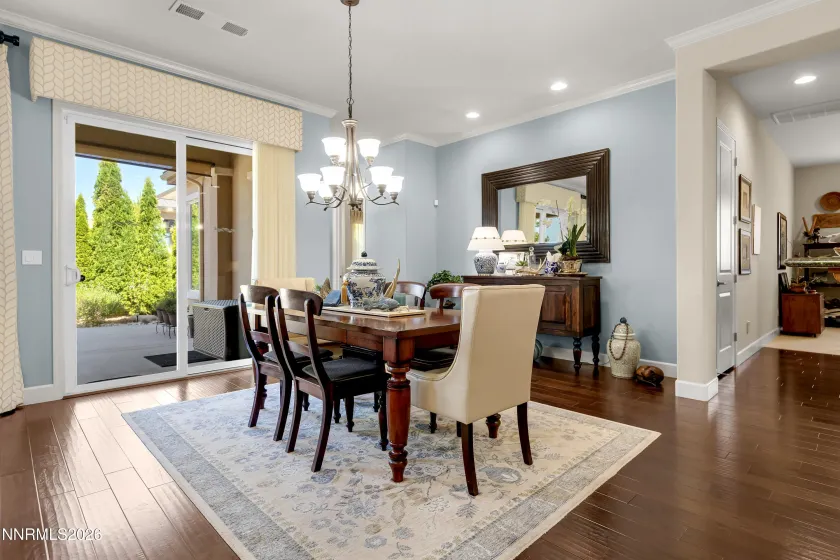 1695 Cricketwood, Reno, Nevada 89523, 3 Bedrooms Bedrooms, ,2 BathroomsBathrooms,Residential,Residential,Cricketwood,0,260009503